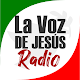 La Voz de Jesús Radio FM Download on Windows