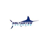 Saltwater Lacrosse