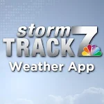 Cover Image of Download StormTrack7  APK