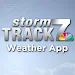 StormTrack7 For PC