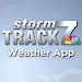 StormTrack7 5.13.1200 Latest APK Download