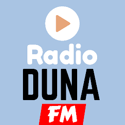 Radio Duna 89.7 FM Chile