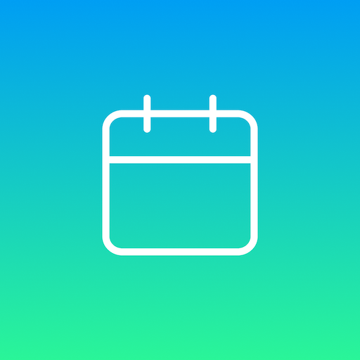 Event Promotion Download on Windows