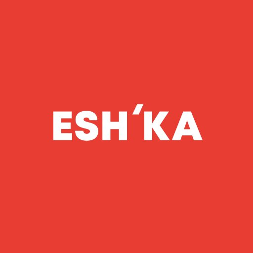 Eshka - Apps on Google Play