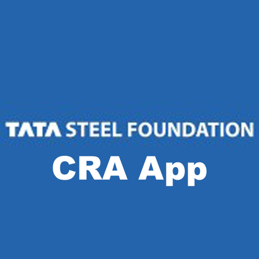 TSF CRA App Scarica su Windows