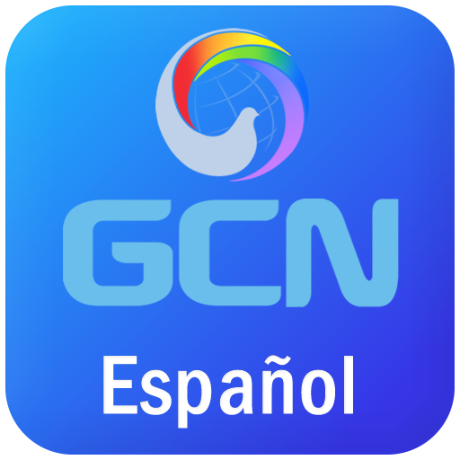 GCN - Español  Icon