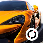Top 26 Auto & Vehicles Apps Like Car Wallpapers & HD Backgrounds - Best Alternatives