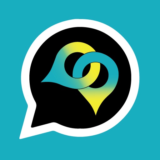 JATO logo