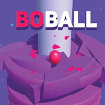 Cover Image of Download Boball  APK