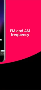 Radio Colombia - FM Online