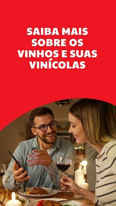 Evino: Compre Vinho Onlineのおすすめ画像4