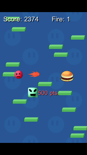 Papi Trampoline APK for Android - Download