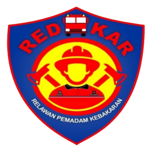 REDKAR logo