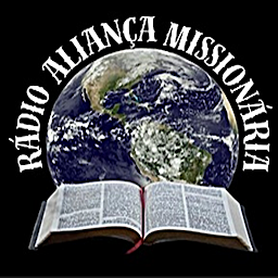 Icon image Radio Aliança Missionaria