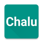 Chalu - Funny Mallu Posters Apk