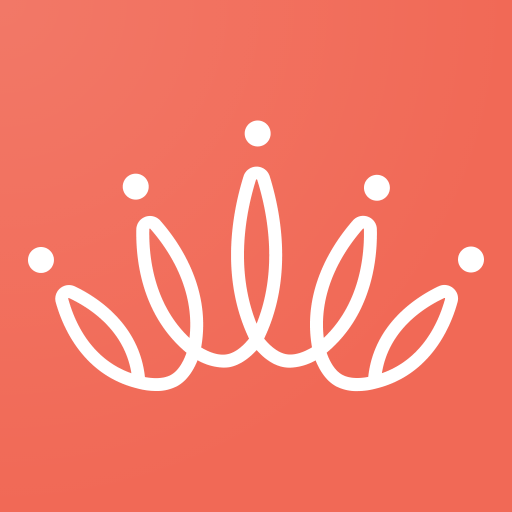 La Femme logo