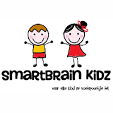 SmartBrain Kidz icon