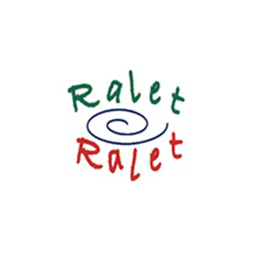 Llar d'infants Ralet Ralet 1.03 Icon