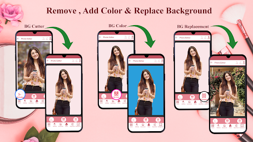 Logo https://play-lh.googleusercontent.com/3ZspiFVn_k5UHkrdv_C_j-0ZIXDxenB8832j2ifpT_IW0r3dnwLR9tj_rjSNe3pfXyA