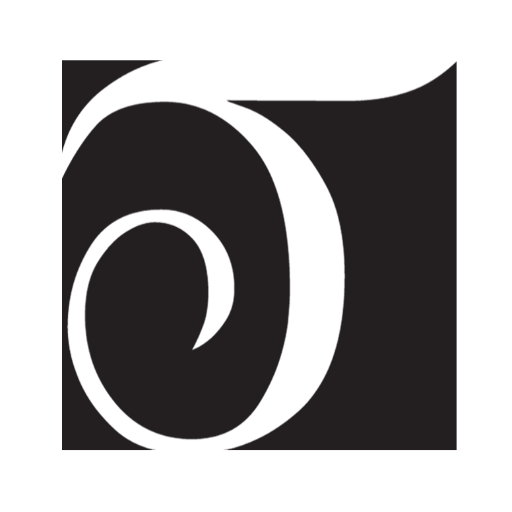 Trend Orderbooker logo