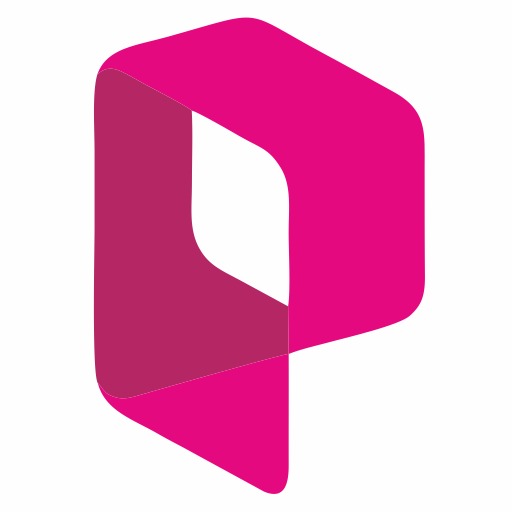 Aamashop PinkPages logo