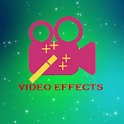 Video Editing & Effects