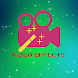 Video Editing & Effects - Androidアプリ