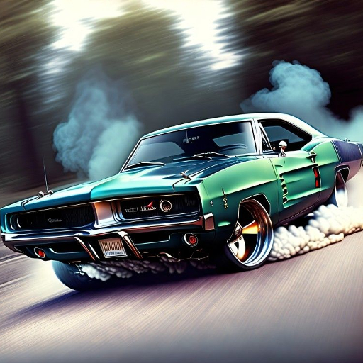 American cars Р»РѕРіРѕ