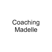 Coaching Madelle Download on Windows