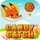 Candy Catch Download on Windows