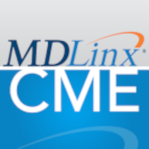 MDLinx  Icon