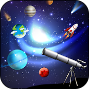 Top 39 Photography Apps Like HD telescopes zoom photo and camera - Best Alternatives