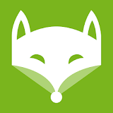 ToxFox: Der Produktcheck icon