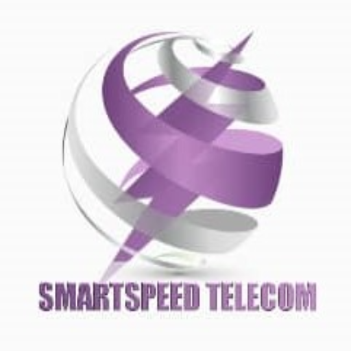 smartspeed telecom