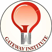 Gateway Institute