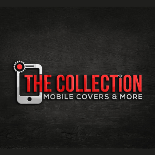 THECOLLECTIONKB 0.0.34 Icon