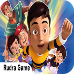 Cover Image of Download Rudra Game Boom Chik Chik Boom 8.4.4z APK