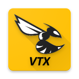 Icon image Betaflight VTX Config