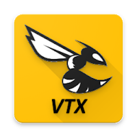 Betaflight VTX Config