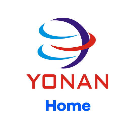 YONAN Home V1.0.0308 Icon
