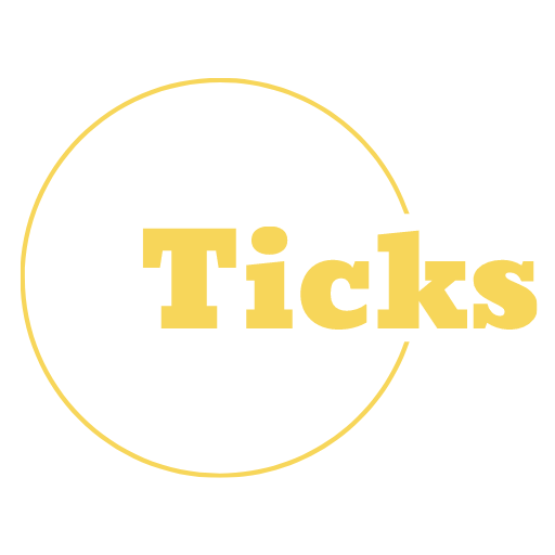 Ticks 集市時光 - 您的多元拍賣市場