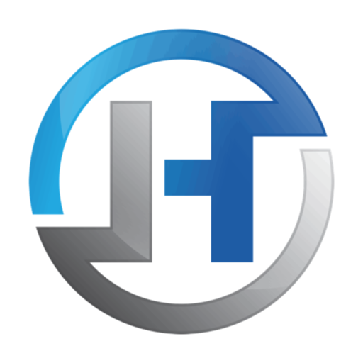 Hope Church Rochester logo