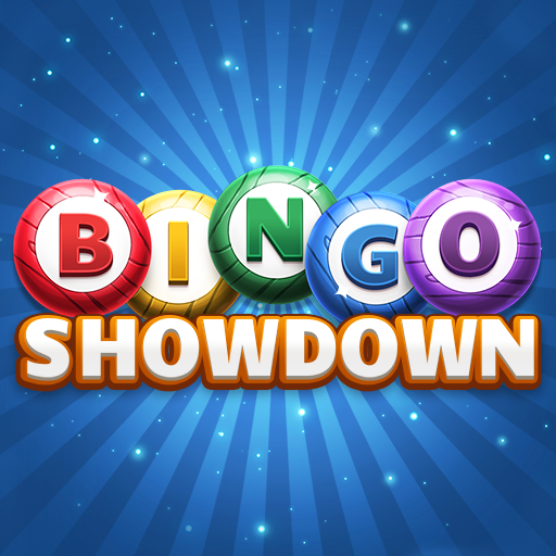 play.google.com