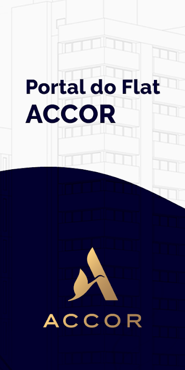 Portal do Flat Accor - 2.1.59 - (Android)