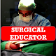 Surgical Educator App دانلود در ویندوز