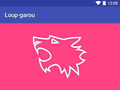 [ベスト] loup-garou game 815029-Loup garou game of thrones