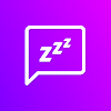 LazySMS - Receive SMS icon