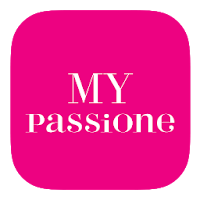 MY PASSiONE