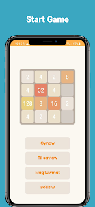 2048