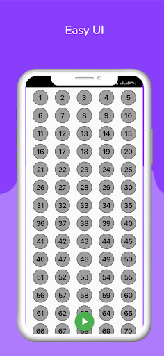 Housie Screen 2
